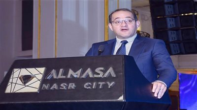 وزير المالية: جهود ضخمة للنهوض بالصناعة والاستثمار