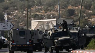 قناة عبرية: الجيش يستعد لمهاجمة مزيد من مخيمات الضفة