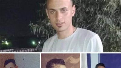 لصوص سرقة السيارات سقطوا في قبضة رجال الأمن بالفيوم 