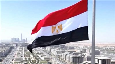 بيان عاجل من الخارجية المصرية ضد أكاذيب نتنياهو 