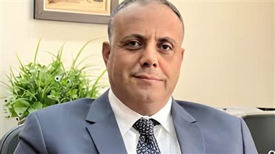 الرئيس التنفيذي للهيئة العامة للبترول يترأس الاجتماع الأسبوعي للجنة التحول الطاقي