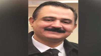 أيمن الحسنين يكتب: الموقف المصري وضريبة خزائن الأرض وحروب الجيل الخامس