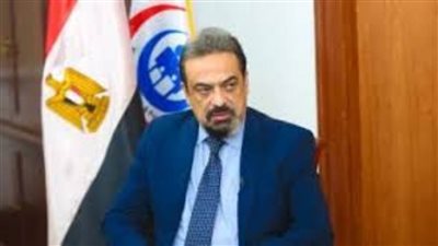 الصحة ترفع عدد لجان الكشف الطبي لتسهيل إجراءات ذوي الهمم