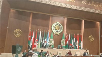 انطلاق أعمال اللجنة الاقتصادية للمجلس الاقتصادي والاجتماعي للجامعة العربية برئاسة البحرين