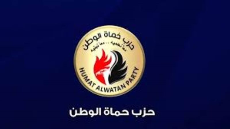 محمد الحاجري