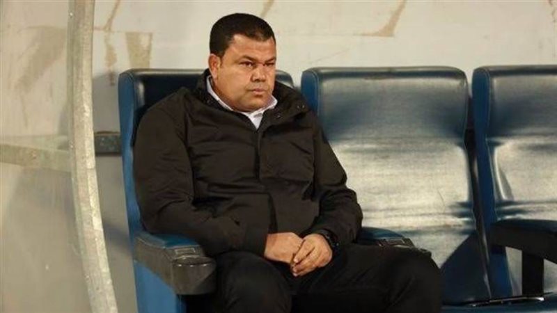 حمد ابراهيم