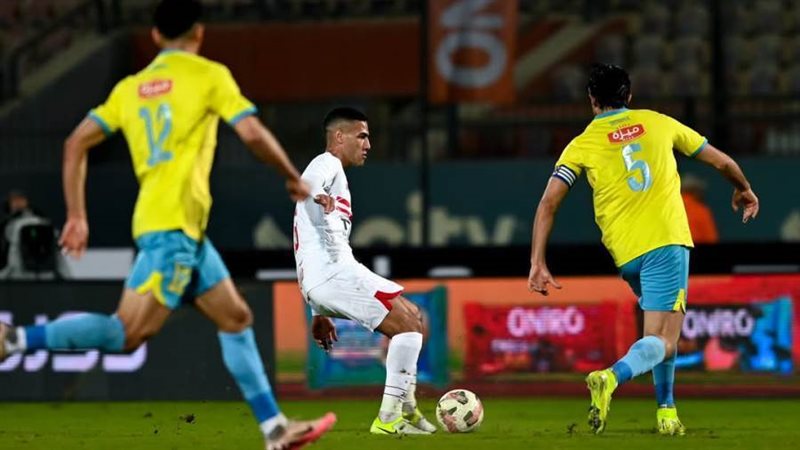 الاسماعيلي