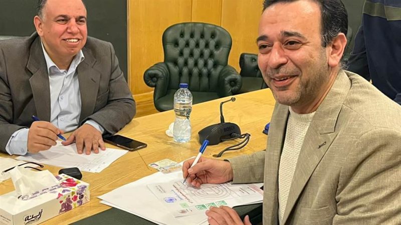 بوابة روز اليوسف