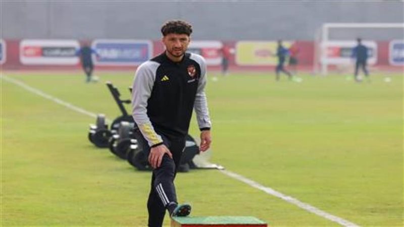 وسام أبوعلي