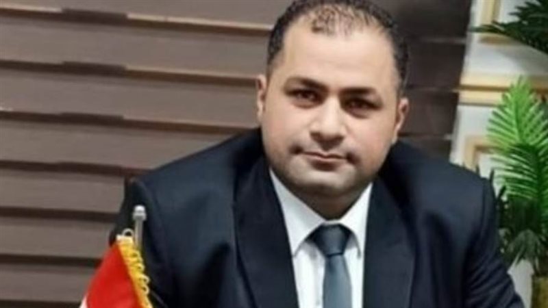 الدكتور حسن هجرس