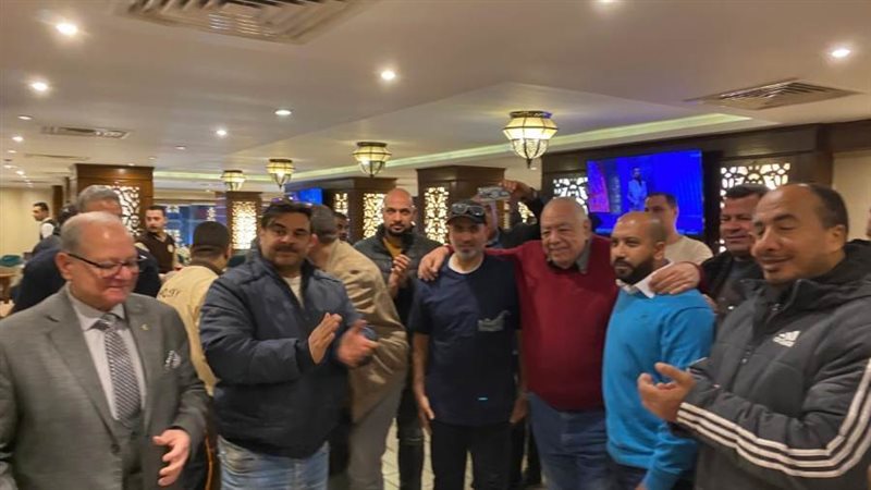 بوابة روز اليوسف