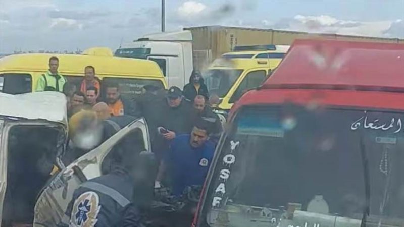 بوابة روز اليوسف