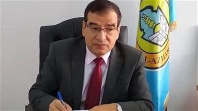 علماء أزهريون يكشفون لـ«روزاليوسف» فضل ليلة النصف من شعبان ومنزلتها وأفضل الدعاء فيها