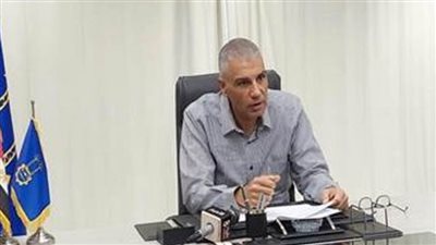 محافظ أسوان: افتتاح 