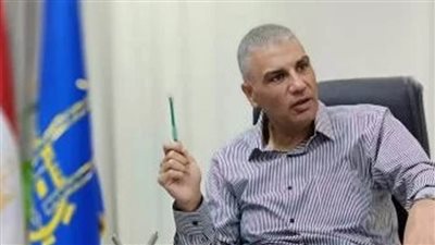 محافظ أسوان يتابع إطلاق البرنامج التدريبي لإعداد الدعاة والقيادات الدينية لتناول القضايا السكانية والصحية