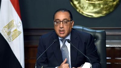 رئيس الوزراء يتابع مع رئيس البورصة تطوير سوق الأوراق المالية والحوافز الاستثمارية