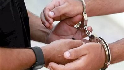 ضبط شخص بالإسكندرية لقيامه بالنصب والاحتيال على المواطنين