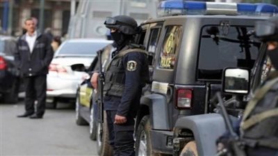 كشف ملابسات تداول فيديو بشأن وفاة عامل إثر التعدي عليه من آخرين بالبحيرة 