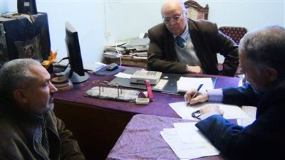 2000 كرتونة غذايئة وإفطار وسحور900 شخص يوميًا من جمعية الرحمن بناصر 