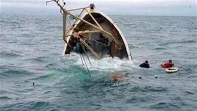    باكستان تعلن مقتل 16 من مواطنيها في حادث غرق قارب قبالة سواحل ليبيا