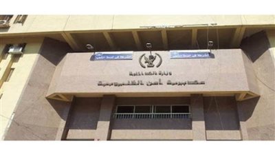 أجهزة الأمن بالقليوبية  تشن حملات أمنية بشبرا الخمية وتضبط 76 قضية مخدرات وسلاح  