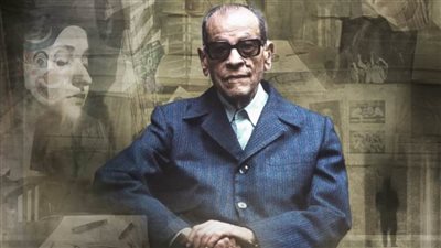 20 فنانًا فوتوغرافيًا يستلهمون رائعة نجيب محفوظ 