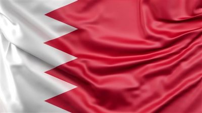    ولي العهد البحريني يؤكد أهمية التنسيق المشترك مع سنغافورة