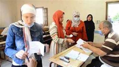 «التعليم» تحدد 13 موقعًا لتلقي تظلمات الشهادة الإعدادية بكفر الشيخ