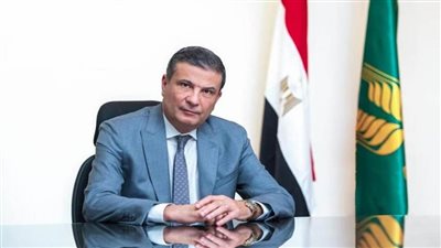 انطلاق معرض زهور الربيع في المتحف الزراعي بالدقي.. 12 أبريل المقبل