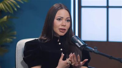 أسما إبراهيم: عملولي سحر في بيتي.. وخانني أقرب الناس