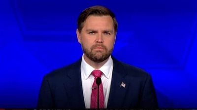 نائب الرئيس الأمريكي: العالم بحاجة لنظام تنظيمي يعزز تطوير الذكاء الاصطناعي