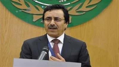 وزراء الخدمة المدنية يعقدون اجتماعا ضمن فعاليات القمة العالمية للحكومات في دبي