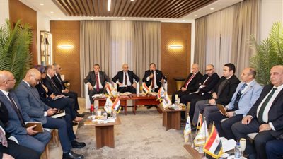 حزب الشعب الجمهوري ينظم صالونًا نقاشيًا حول