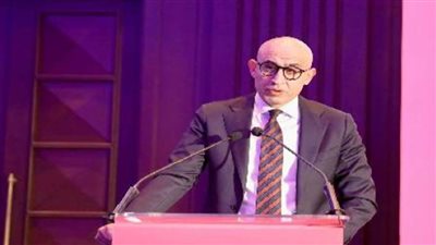 وزير التعليم: التعليم هو الأساس الذي تبنى عليه الأمم مستقبلها وتضمن ازدهارها