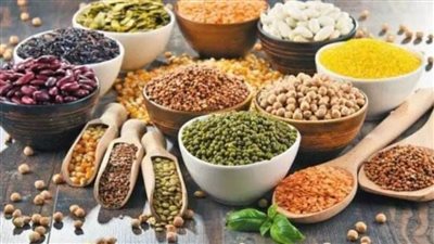 عاجل.. ما هي أفضل الأطعمة التي تساعدك على العيش 100 عام؟