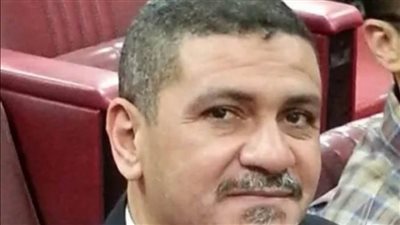 وفاة أستاذ عظام بطب المنيا بعد صراع مع المرض