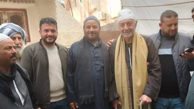 بوابة روز اليوسف