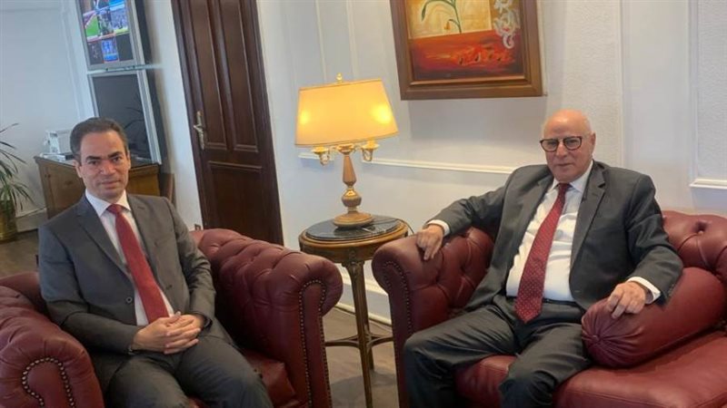 بوابة روز اليوسف