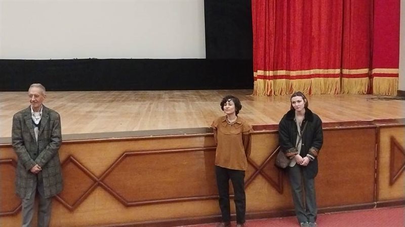 بوابة روز اليوسف