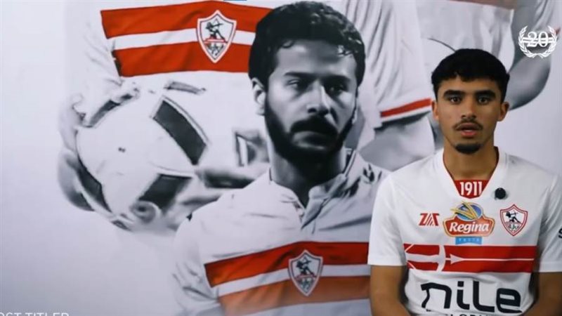 أحمد الجفالي