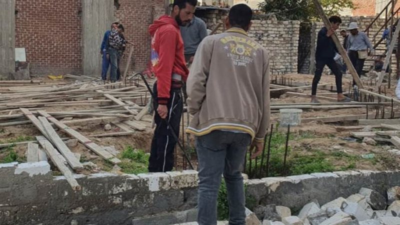 محافظ الإسكندرية