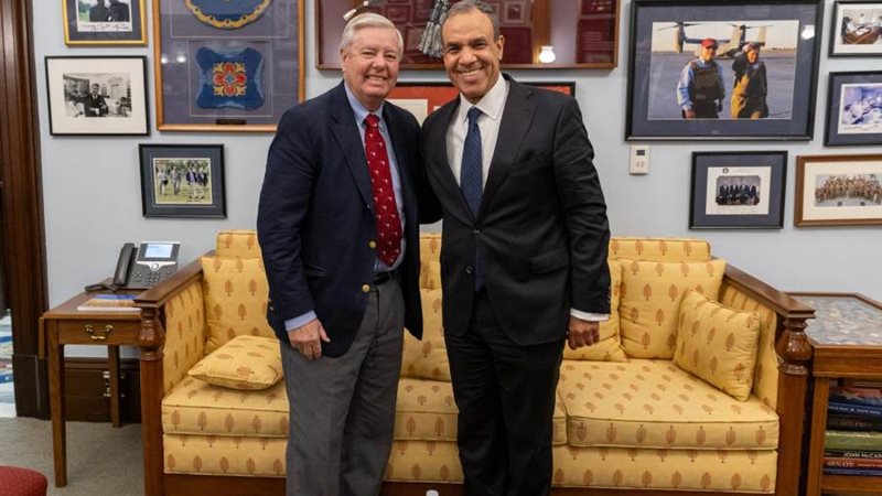 عبدالعاطي وليندسي