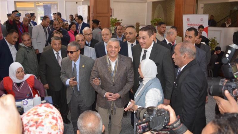 بوابة روز اليوسف