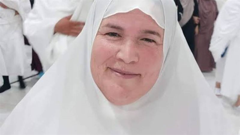 صورة الحماة