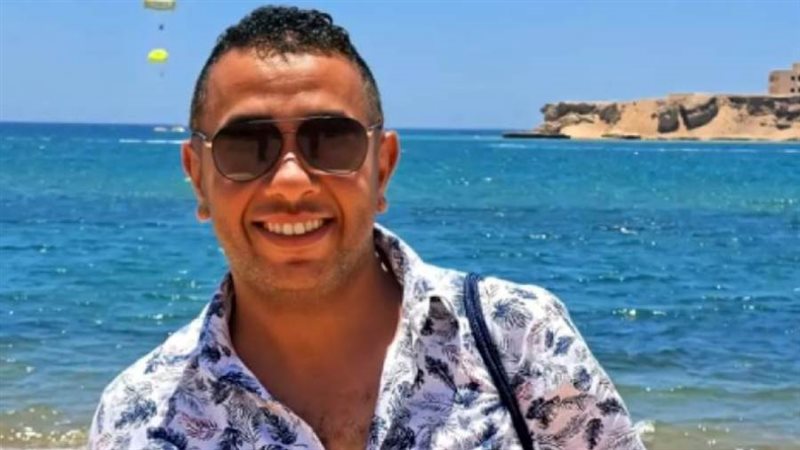 بوابة روز اليوسف