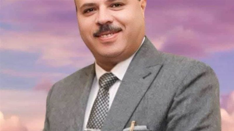 تكليف عبد الحميد