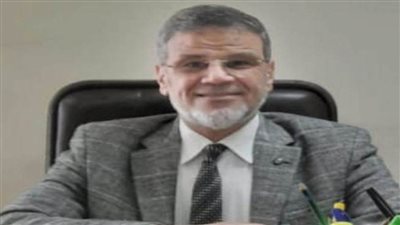 خبراء يرسمون الطريق لشهادة ميلاد جديدة لممولي الاقتصاد غير الرسمي