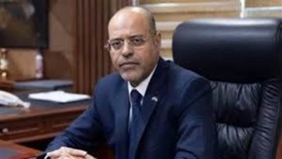 وزير العمل يعلن عن بدء التسجيل في قاعدة بيانات الراغبين في العمل بالأردن 