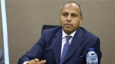 حزب الاتحاد: خطة ترامب لغزة مرفوضة شكلًا ومضمونًا.. ومصر لن تخضع لأي ابتزاز