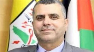 متحدث حركة فتح: نثمن المواقف المصرية والأردنية والعربية على رفض تهجير الفلسطينيين
